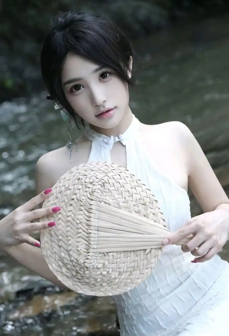 逃出大英博物馆
